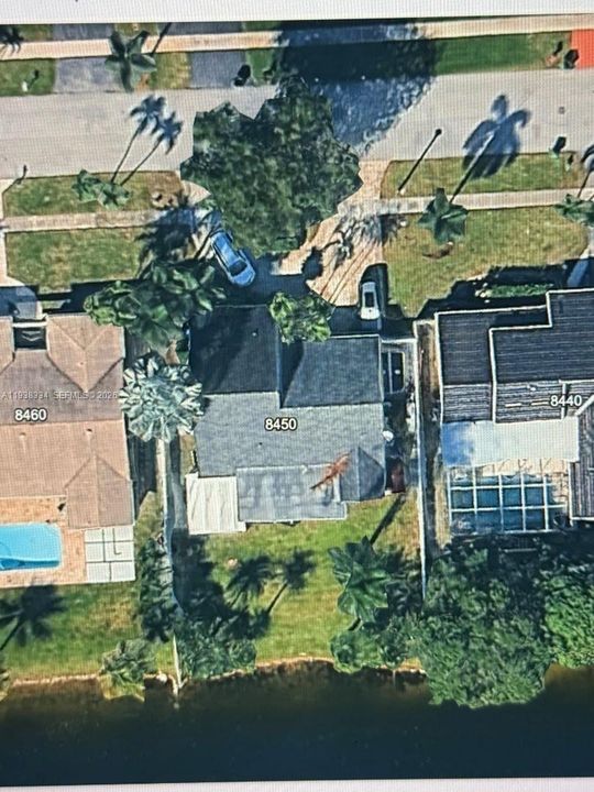 На продажу: $595,000 (4 спален, 2 ванн, 1578 Квадратных фут)