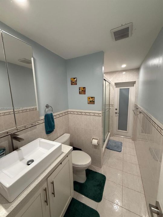 На продажу: $595,000 (4 спален, 2 ванн, 1578 Квадратных фут)