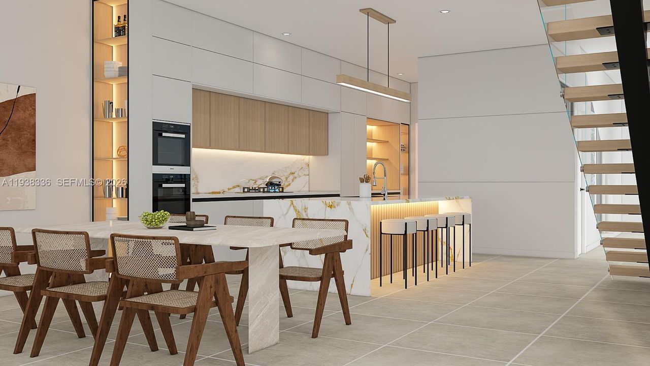 For Sale: $5,200,000 (12 beds, 12 baths, 2385 Square Feet)