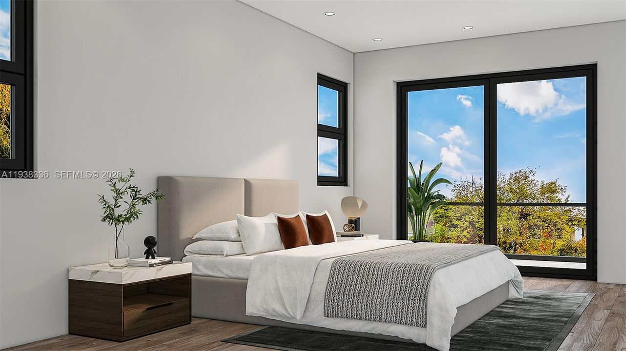 For Sale: $5,200,000 (12 beds, 12 baths, 2385 Square Feet)