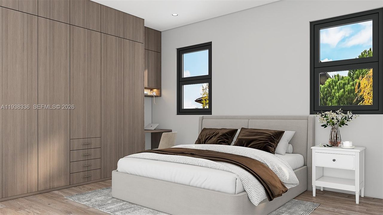 For Sale: $5,200,000 (12 beds, 12 baths, 2385 Square Feet)