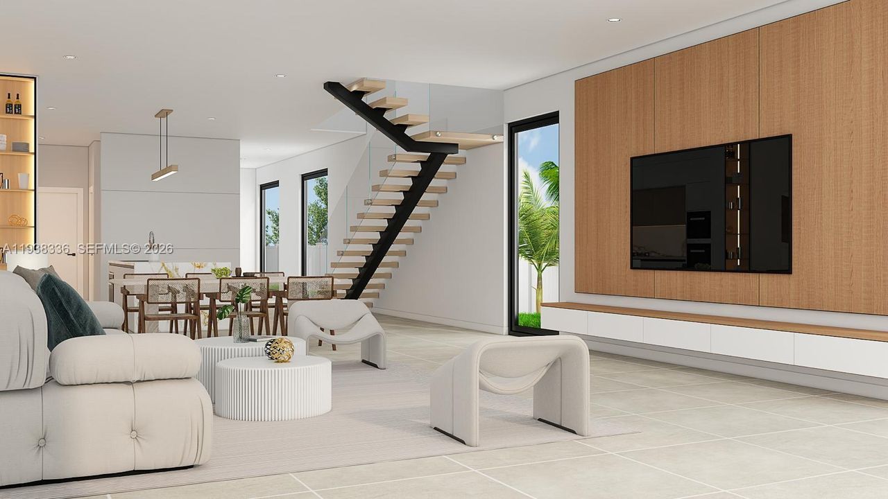 For Sale: $5,200,000 (12 beds, 12 baths, 2385 Square Feet)