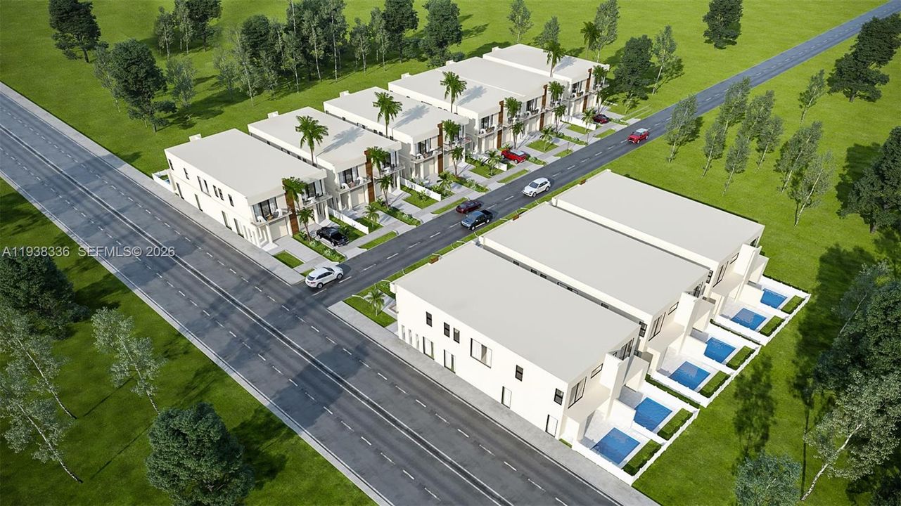 For Sale: $5,200,000 (12 beds, 12 baths, 2385 Square Feet)