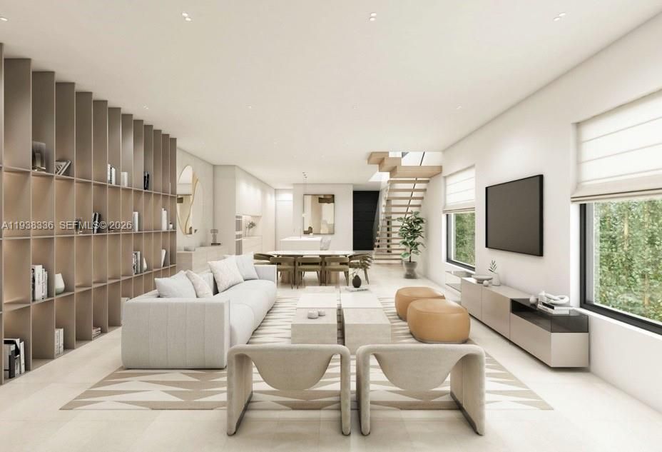 For Sale: $5,200,000 (12 beds, 12 baths, 2385 Square Feet)