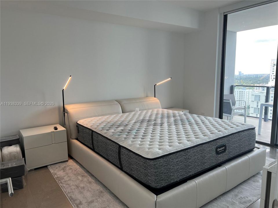 En Renta: $5,200 (1 camas, 1 baños, 0 Pies cuadrados)