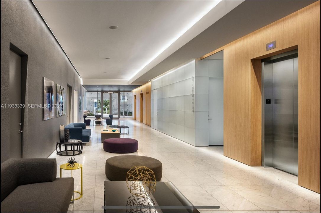 En Renta: $5,200 (1 camas, 1 baños, 0 Pies cuadrados)