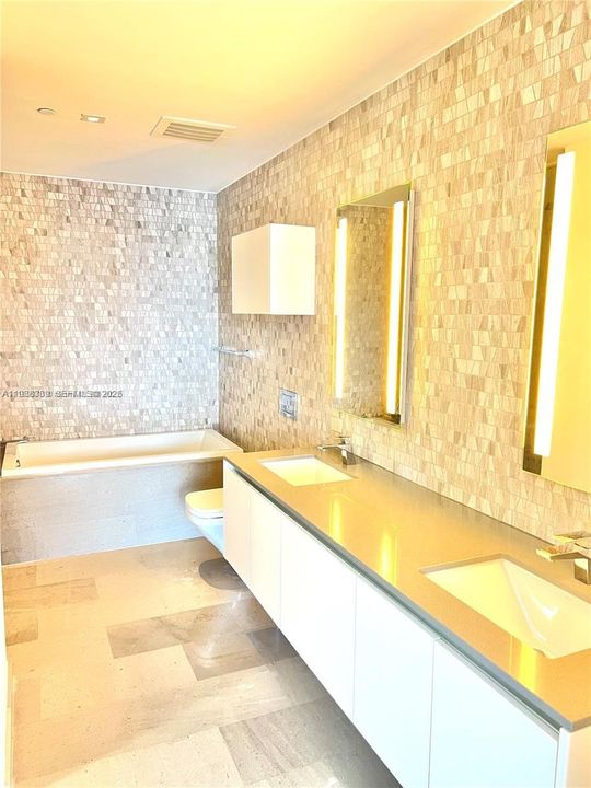 En Renta: $5,200 (1 camas, 1 baños, 0 Pies cuadrados)