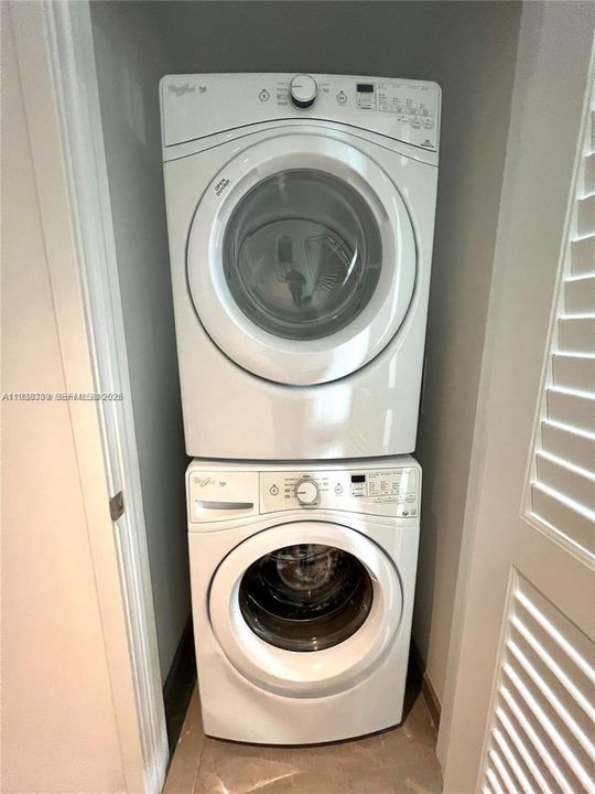 En Renta: $5,200 (1 camas, 1 baños, 0 Pies cuadrados)