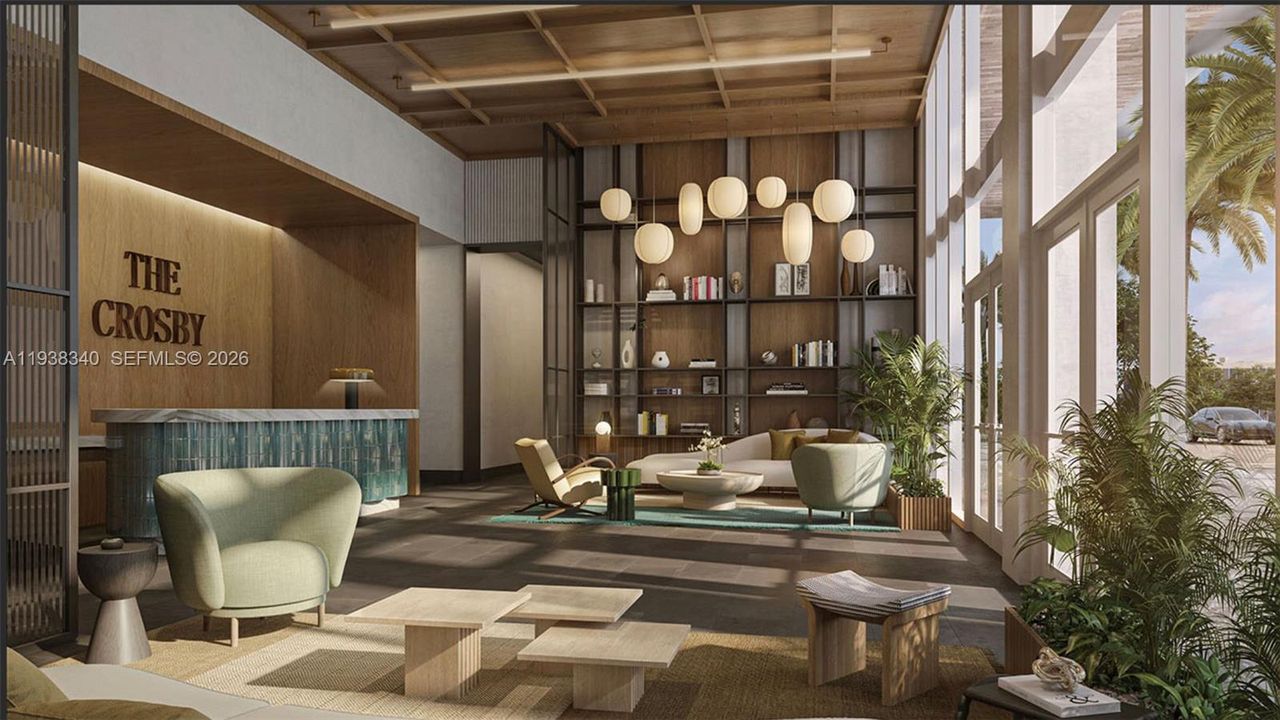 En Renta: $4,700 (2 camas, 2 baños, 825 Pies cuadrados)