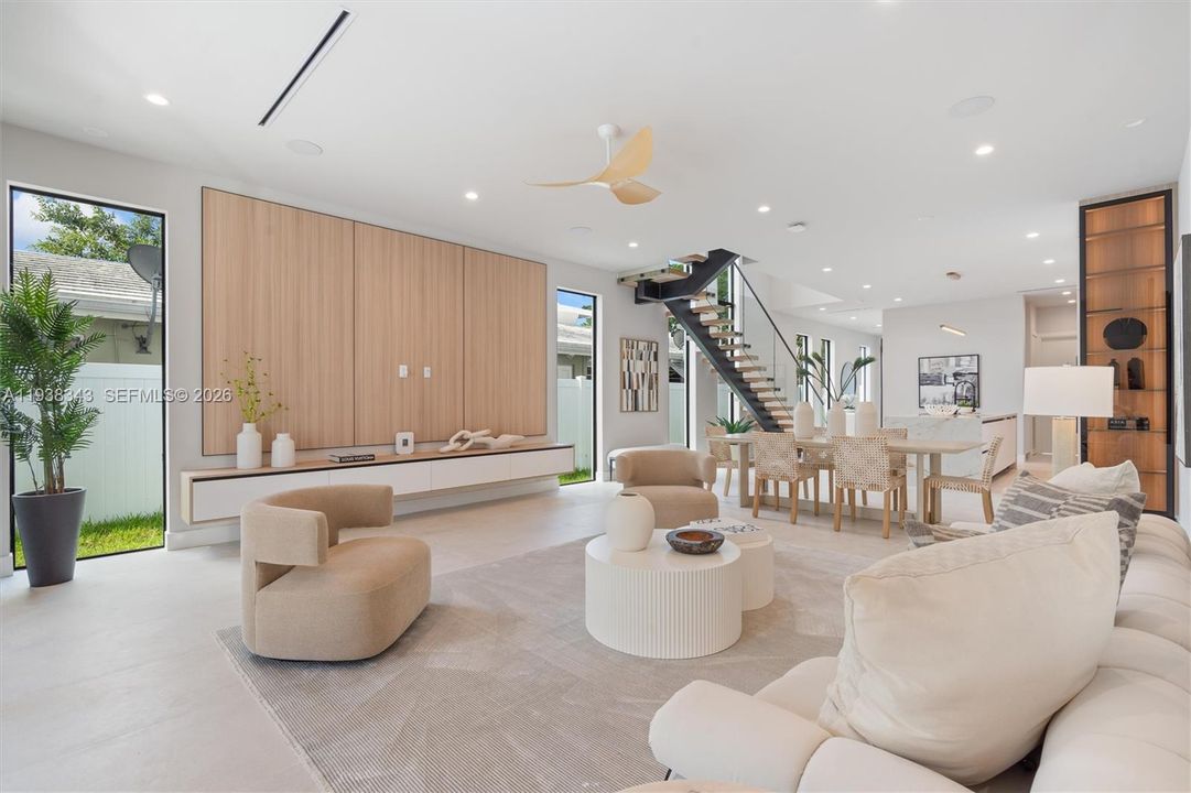 For Sale: $1,400,000 (3 beds, 3 baths, 1958 Square Feet)