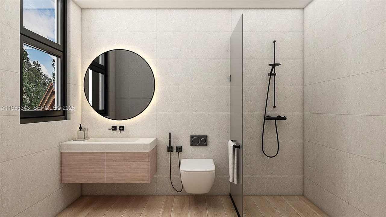 For Sale: $1,400,000 (3 beds, 3 baths, 1958 Square Feet)