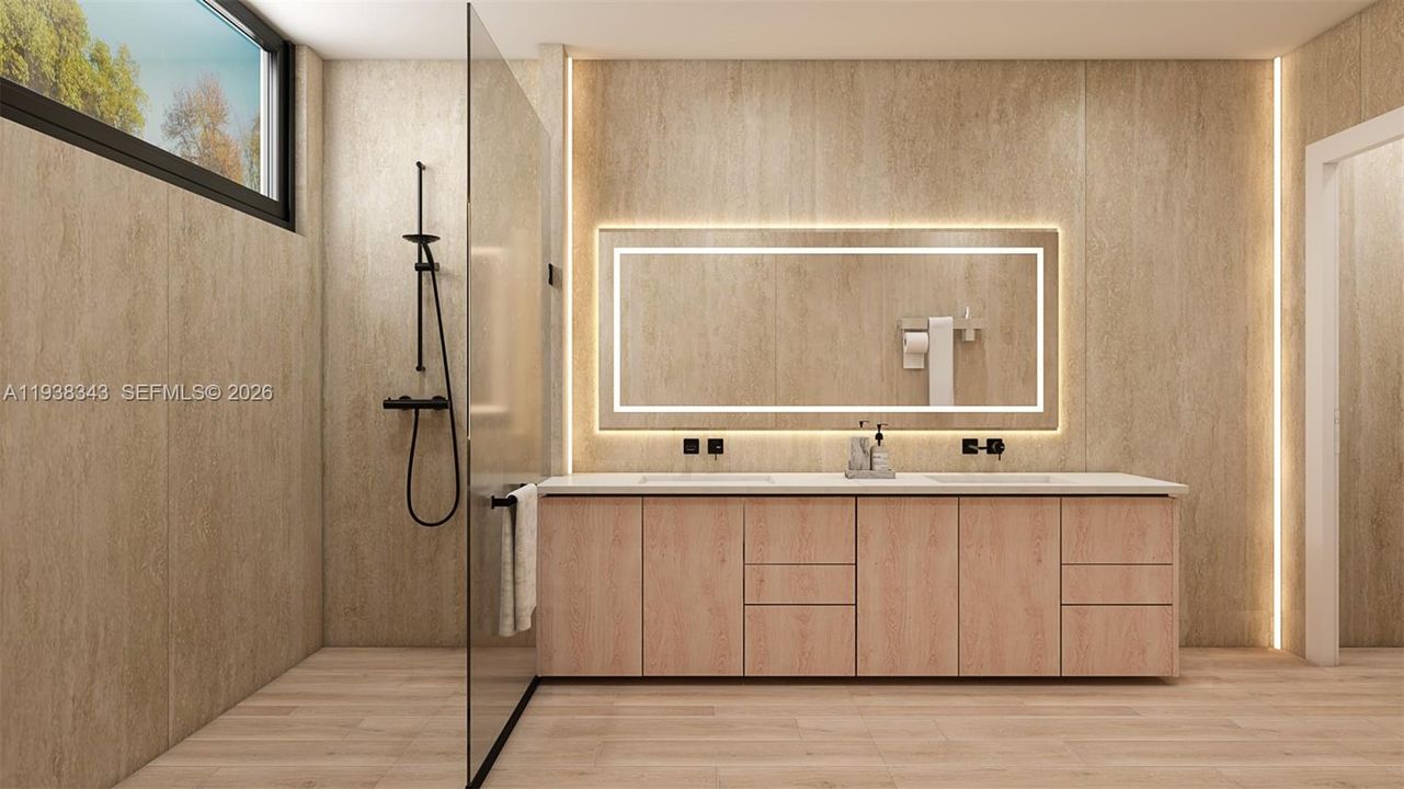 For Sale: $1,400,000 (3 beds, 3 baths, 1958 Square Feet)