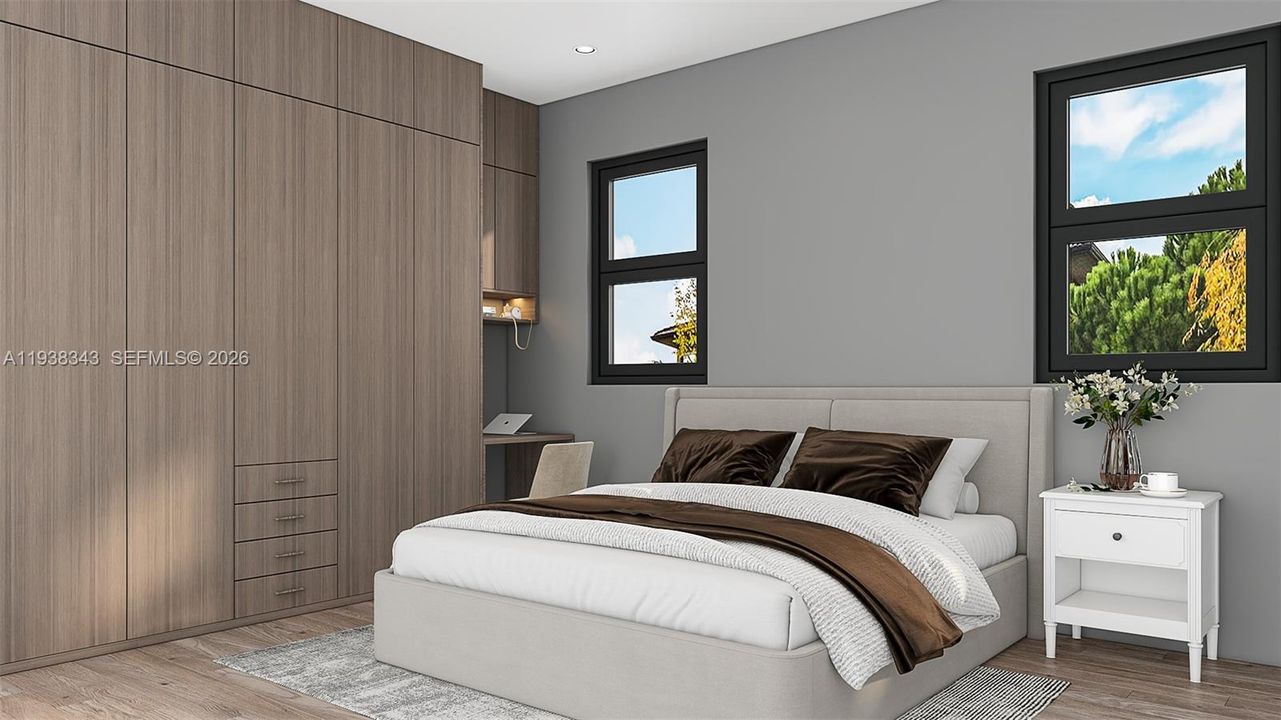 For Sale: $1,400,000 (3 beds, 3 baths, 1958 Square Feet)