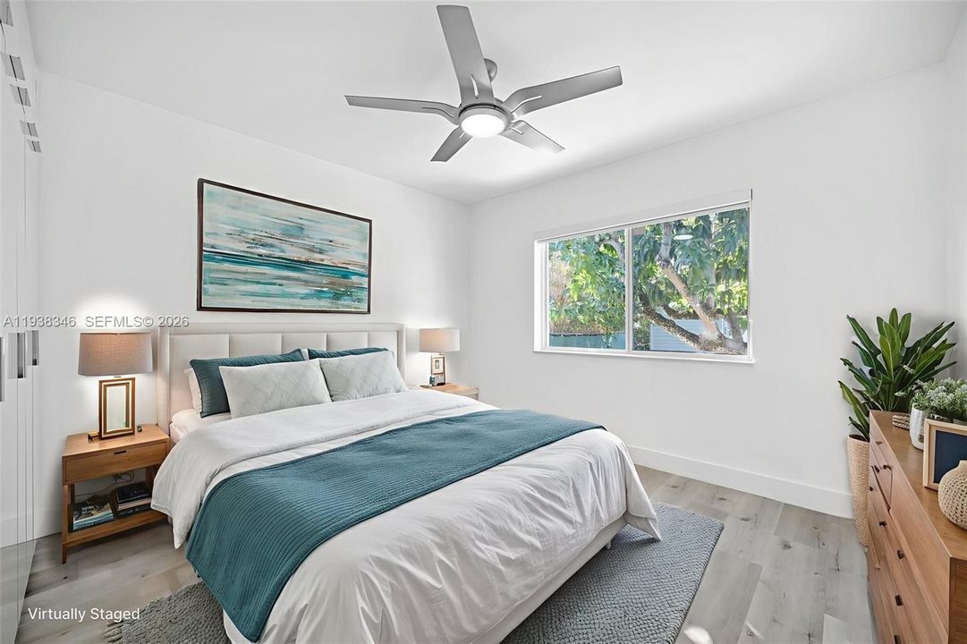 En Venta: $829,999 (3 camas, 2 baños, 1418 Pies cuadrados)