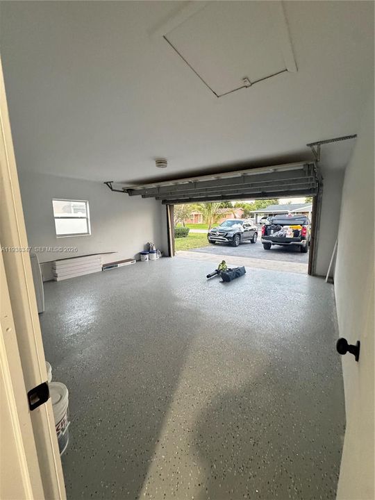 En Venta: $580,000 (4 camas, 2 baños, 1671 Pies cuadrados)