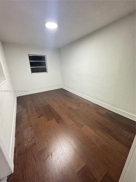 En Venta: $580,000 (4 camas, 2 baños, 1671 Pies cuadrados)