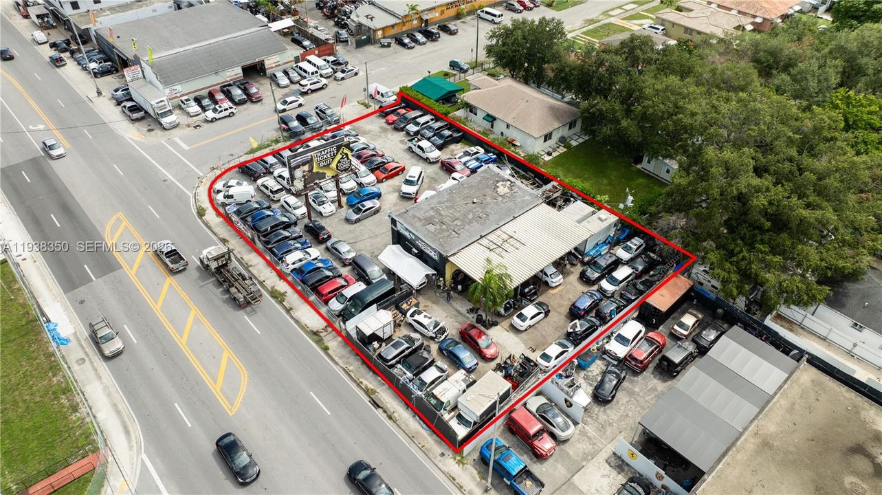 待售: $299,900 (0 贝兹, 0 浴室, 0 平方英尺)