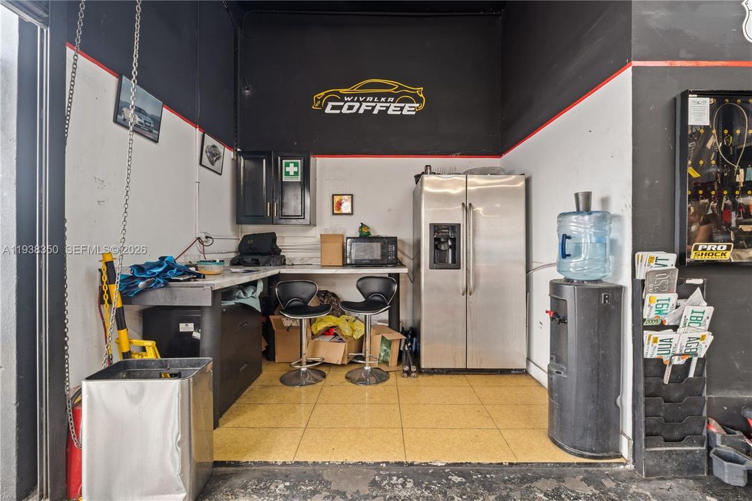 待售: $299,900 (0 贝兹, 0 浴室, 0 平方英尺)