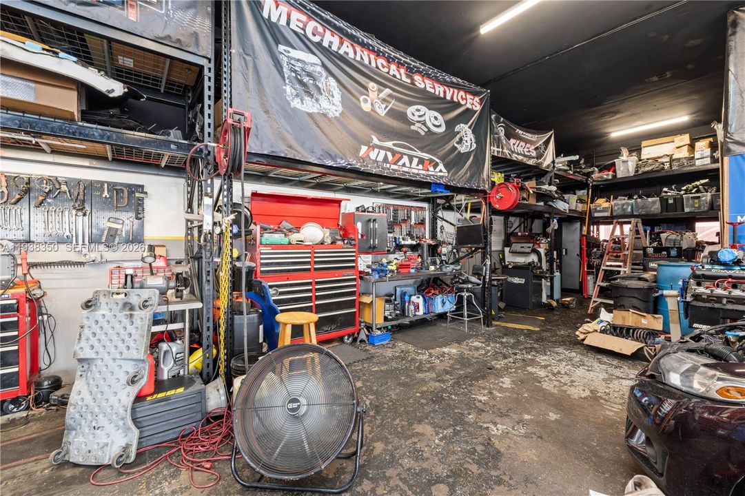 待售: $299,900 (0 贝兹, 0 浴室, 0 平方英尺)