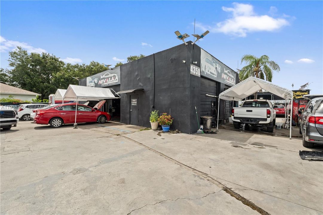 待售: $299,900 (0 贝兹, 0 浴室, 0 平方英尺)