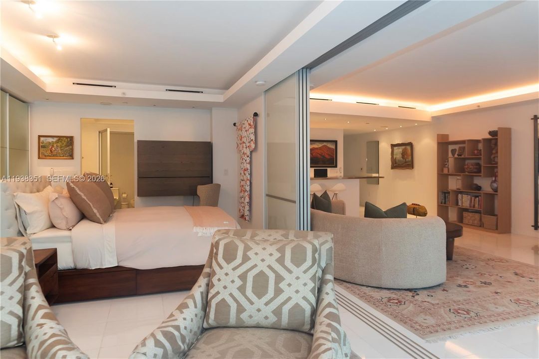 En Venta: $1,185,000 (1 camas, 1 baños, 1135 Pies cuadrados)