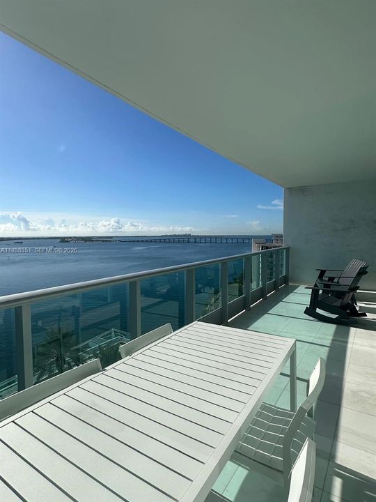 En Venta: $1,185,000 (1 camas, 1 baños, 1135 Pies cuadrados)