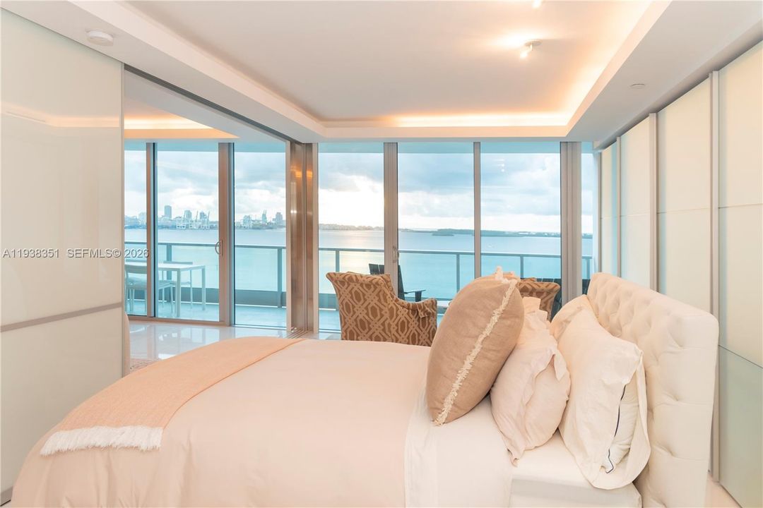 En Venta: $1,185,000 (1 camas, 1 baños, 1135 Pies cuadrados)