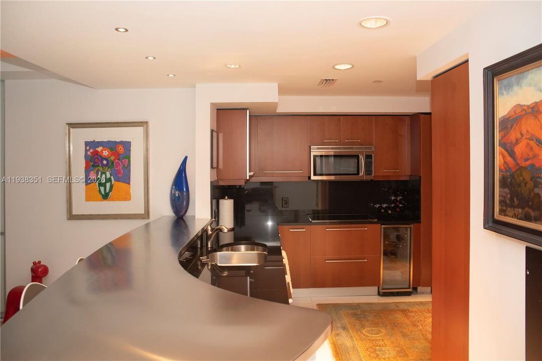 En Venta: $1,185,000 (1 camas, 1 baños, 1135 Pies cuadrados)