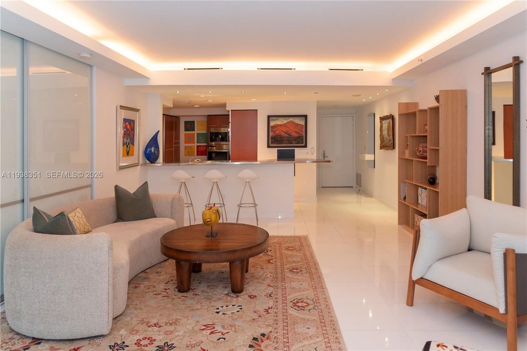 En Venta: $1,185,000 (1 camas, 1 baños, 1135 Pies cuadrados)