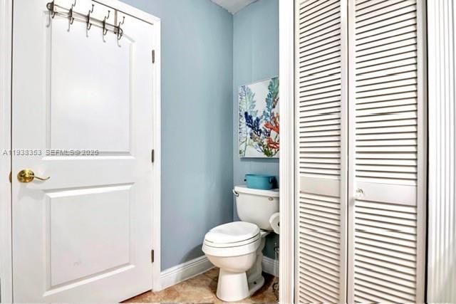 出租: $1,750 (1 贝兹, 1 浴室, 0 平方英尺)