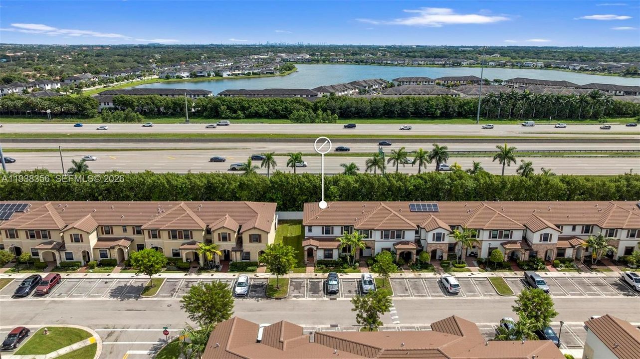 For Sale: $474,900 (3 beds, 3 baths, 1332 Square Feet)