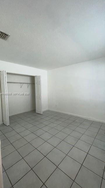 待售: $480,000 (0 贝兹, 0 浴室, 1350 平方英尺)