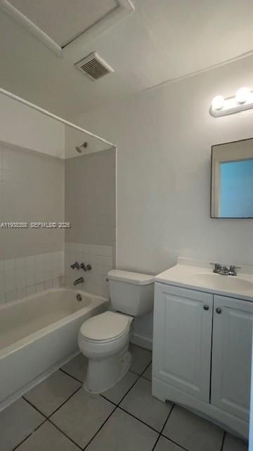 待售: $480,000 (0 贝兹, 0 浴室, 1350 平方英尺)