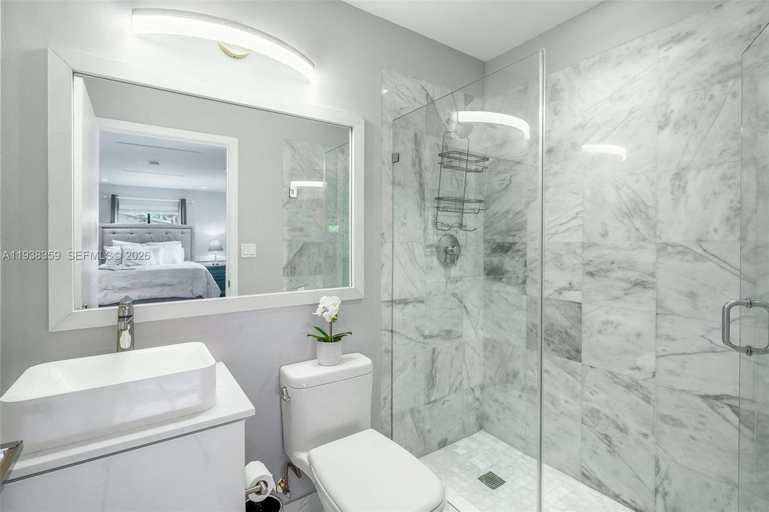 For Sale: $1,175,000 (4 beds, 4 baths, 3295 Square Feet)