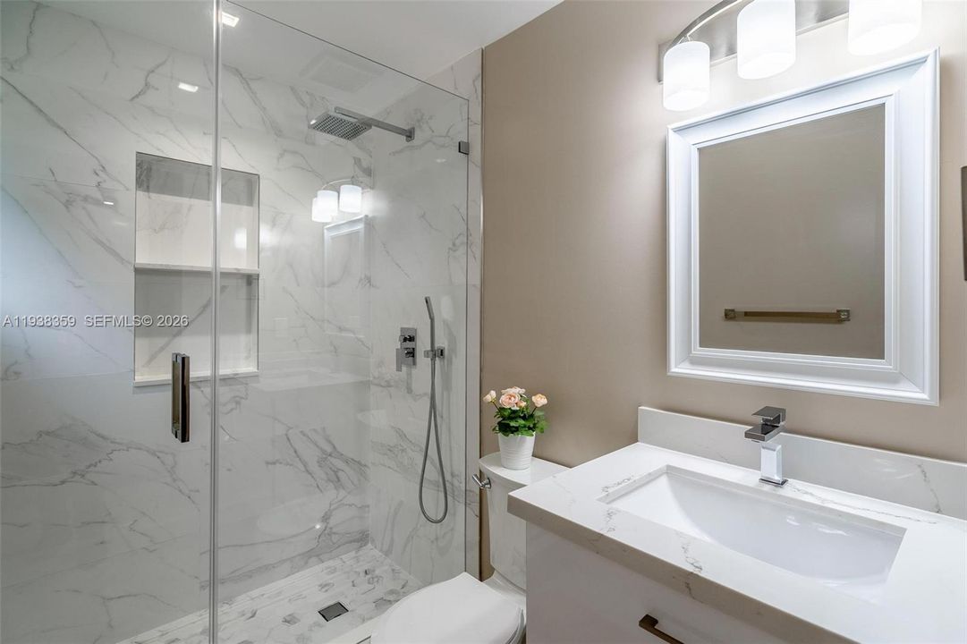 For Sale: $1,175,000 (4 beds, 4 baths, 3295 Square Feet)