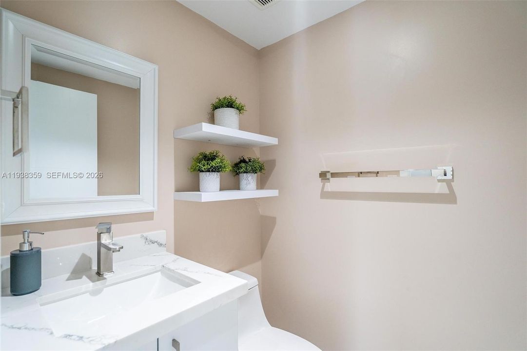 For Sale: $1,175,000 (4 beds, 4 baths, 3295 Square Feet)