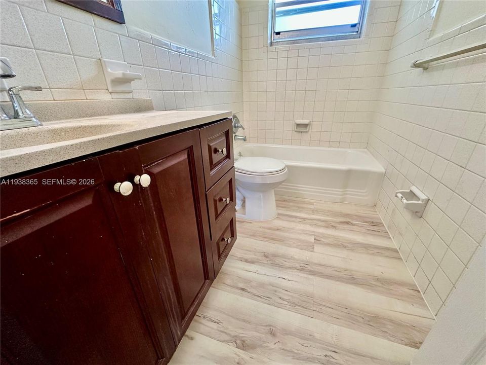 For Rent: $1,650 (1 beds, 1 baths, 0 Square Feet)