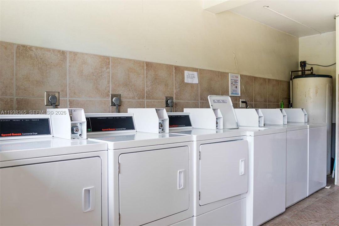 For Rent: $1,650 (1 beds, 1 baths, 0 Square Feet)