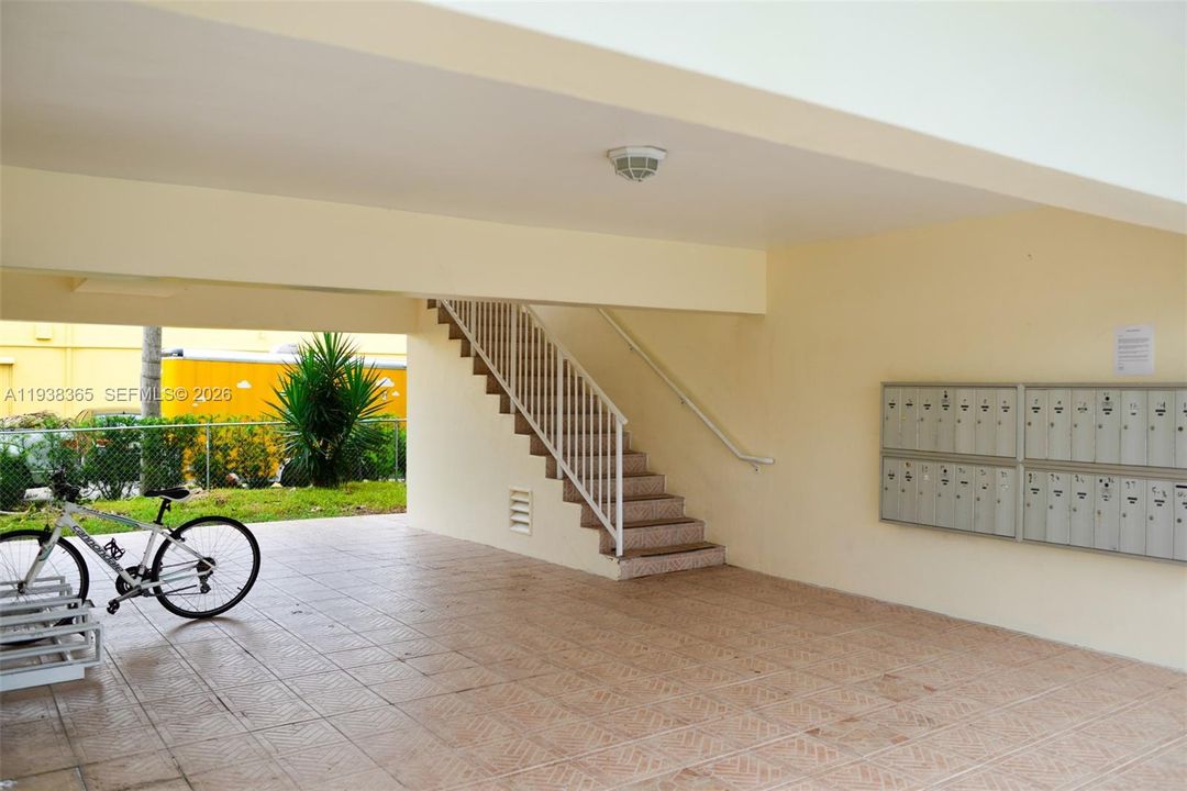 For Rent: $1,650 (1 beds, 1 baths, 0 Square Feet)