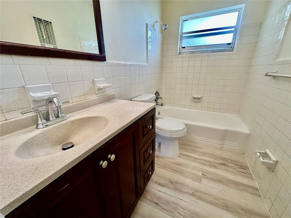 For Rent: $1,650 (1 beds, 1 baths, 0 Square Feet)