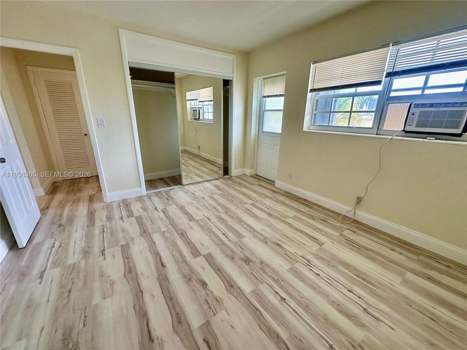 For Rent: $1,650 (1 beds, 1 baths, 0 Square Feet)