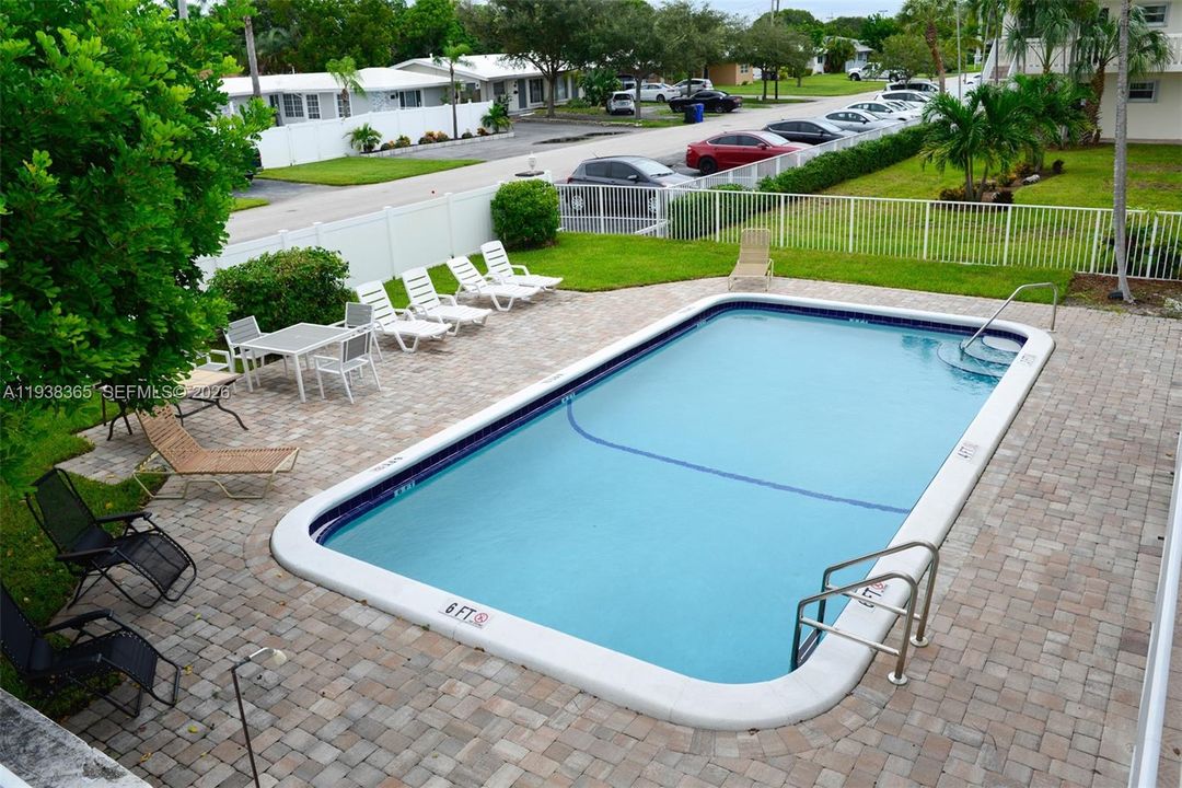 For Rent: $1,650 (1 beds, 1 baths, 0 Square Feet)