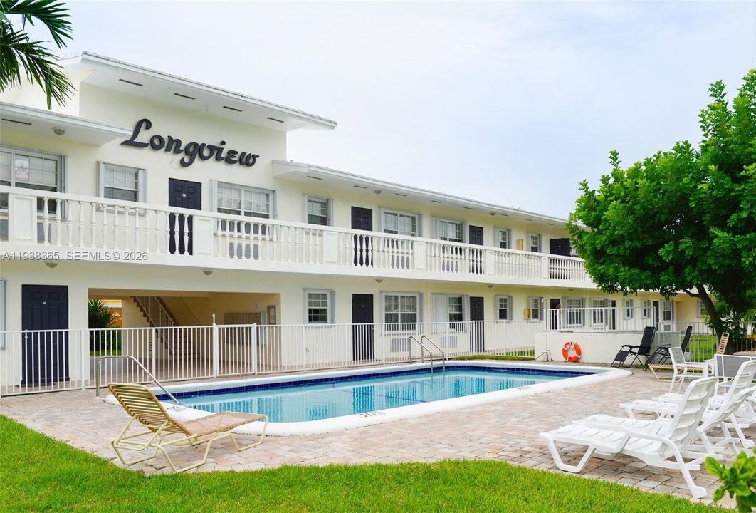 For Rent: $1,650 (1 beds, 1 baths, 0 Square Feet)