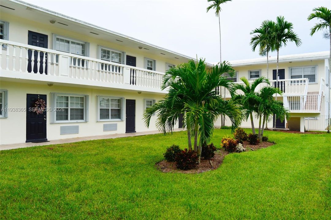 For Rent: $1,650 (1 beds, 1 baths, 0 Square Feet)