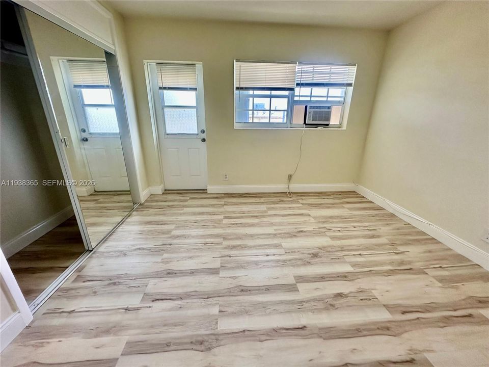 For Rent: $1,650 (1 beds, 1 baths, 0 Square Feet)