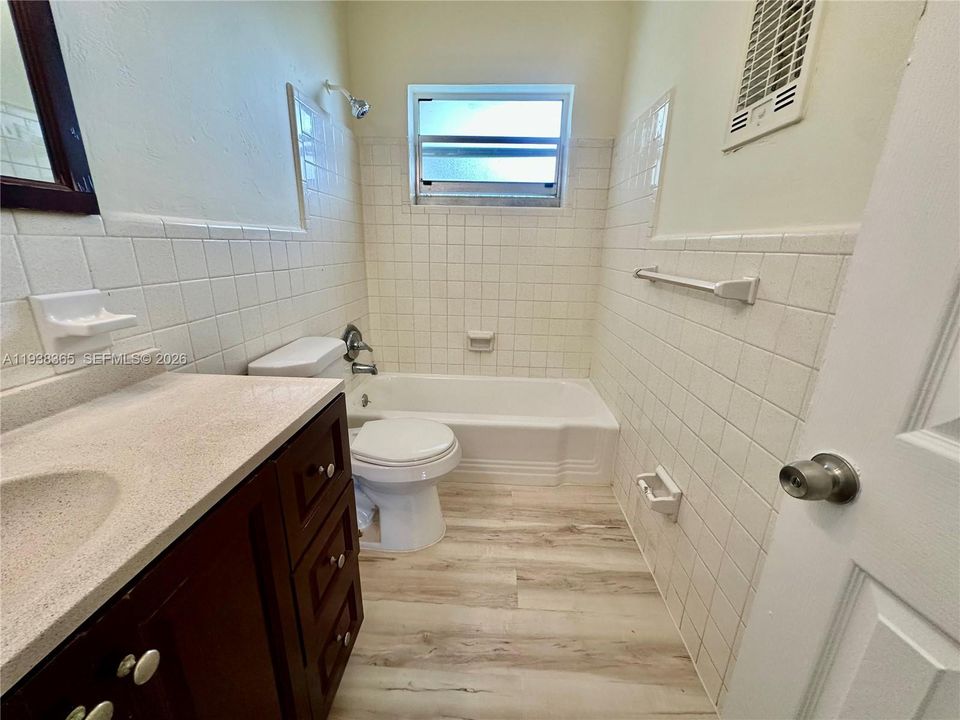 For Rent: $1,650 (1 beds, 1 baths, 0 Square Feet)