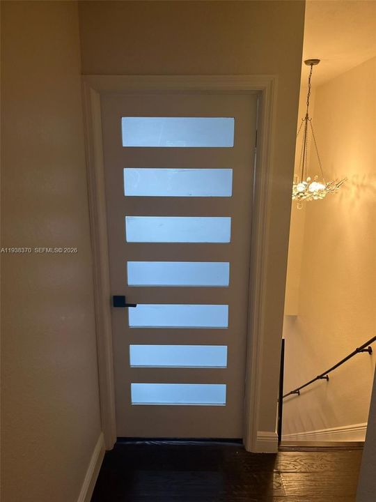 出租: $2,700 (3 贝兹, 2 浴室, 1420 平方英尺)