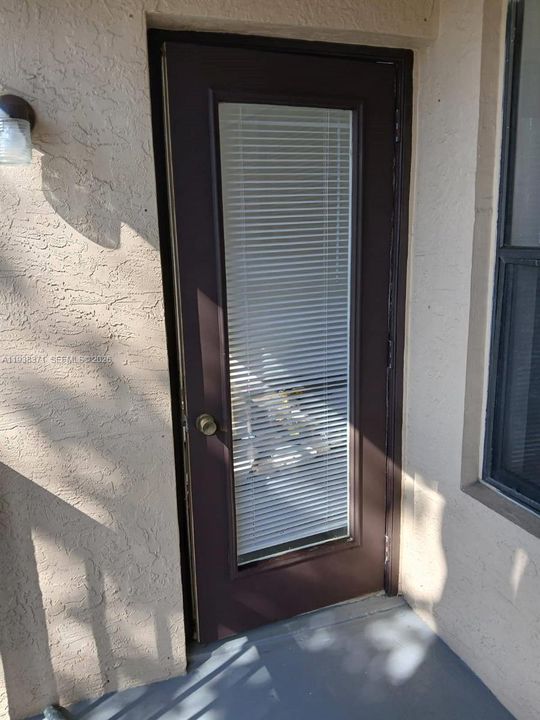 出租: $1,600 (1 贝兹, 1 浴室, 620 平方英尺)