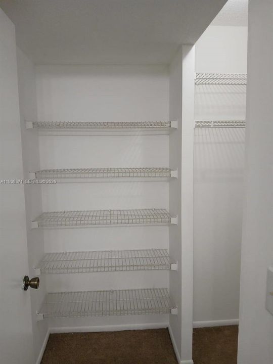 出租: $1,600 (1 贝兹, 1 浴室, 620 平方英尺)