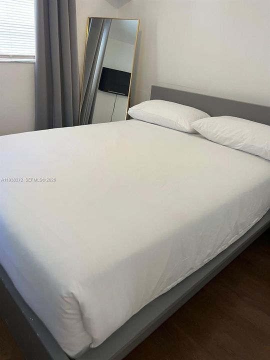 For Rent: $2,100 (1 beds, 1 baths, 525 Square Feet)